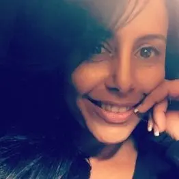 Our Team 20 | marirobles Mari Robles