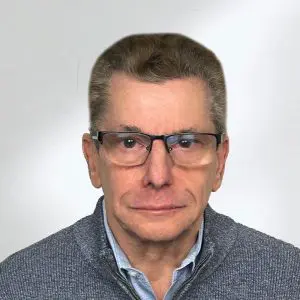 Our Team 11 | michael efros Michael Efros