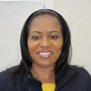 Our Team 19 | shawn e1733862264184 Shawn Scott