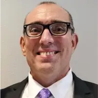 Our Team 7 | stevenrea Steven Rea