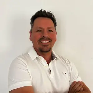 Our Team 14 | cdiaz photo Carlos Diaz