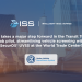 ISS advances to pilot phase of ‘Transit Tech Lab’ initiative | header press release v1 | ISS · Intelligent Security Systems