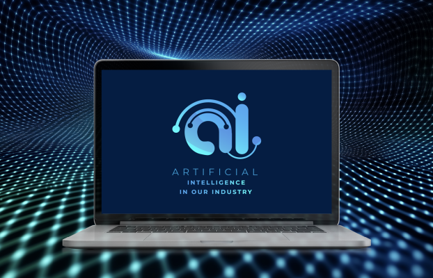 Beyond Surveillance: Examining AI’s Impact on Security