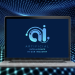 Beyond Surveillance: Examining AI's Impact on Security | header blog | ISS · Intelligent Security Systems