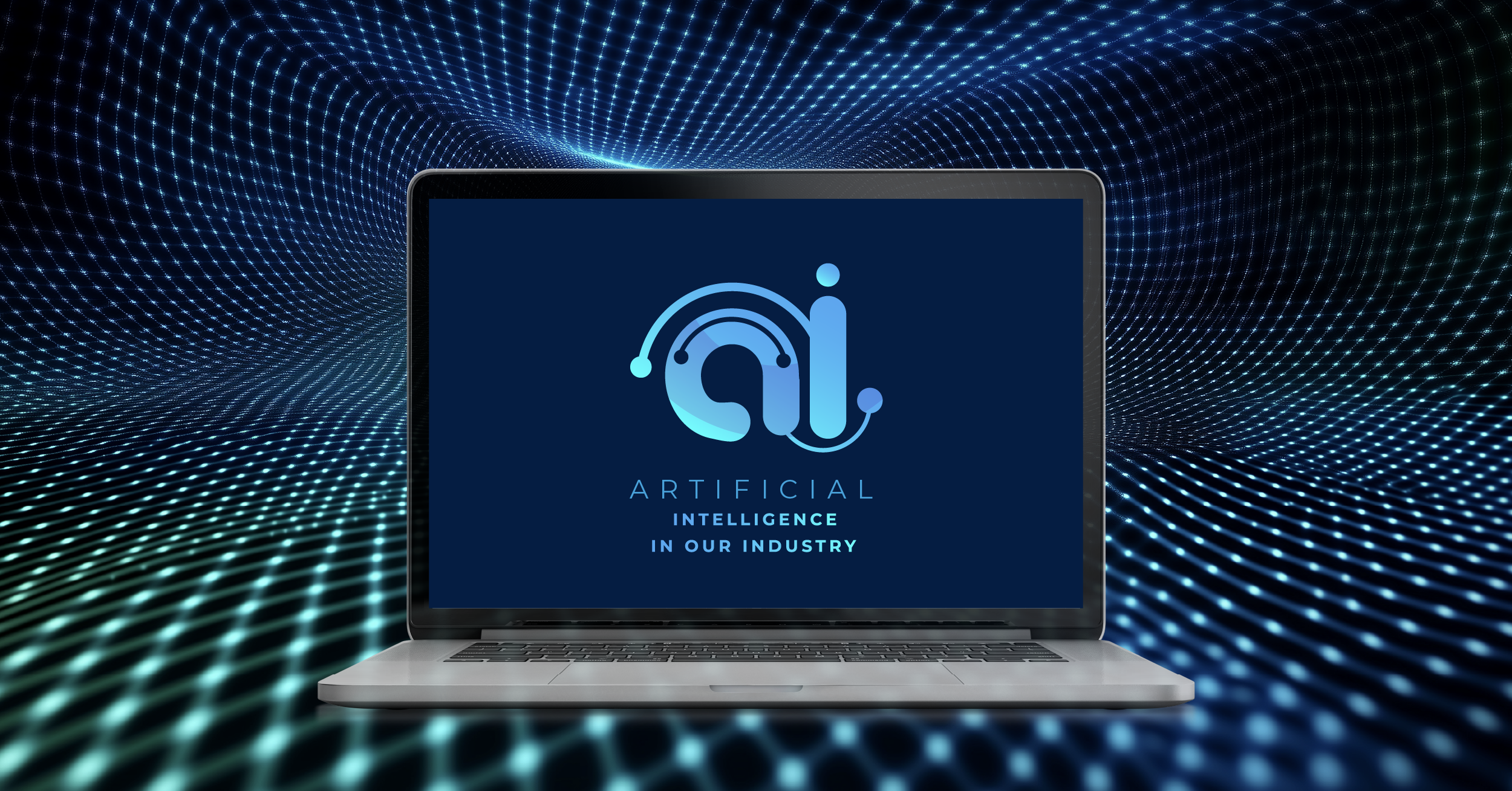 Beyond Surveillance: Examining AI’s Impact on Security