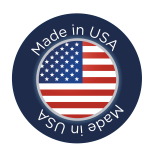 Law Enforcement and Corrections 4 | made in usa 2 1 Law Enforcement and Corrections | made in usa 2 1 | ISS · Intelligent Security Systems