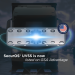 SecurOS® UVSS Now Available on GSA Advantage | uvss gsa listed black blog | ISS · Intelligent Security Systems