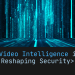 Science Fiction Becomes Science Fact | 57 | ISS · Intelligent Security Systems
