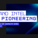 The Power of Partnerships | header 1 | ISS · Intelligent Security Systems