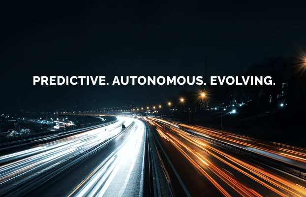 Security at the Crossroads: How Intelligent Video Analytics Are Transforming Surveillance