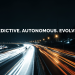 Security at the Crossroads: How Intelligent Video Analytics Are Transforming Surveillance | Header blog July | ISS · Intelligent Security Systems