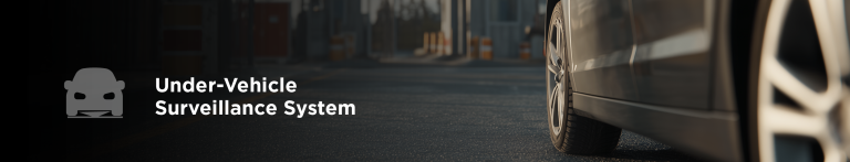 Security at the Crossroads: How Intelligent Video Analytics Are Transforming Surveillance | banners 12 | ISS · Intelligent Security Systems
