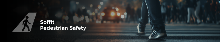 Security at the Crossroads: How Intelligent Video Analytics Are Transforming Surveillance | banners 28 | ISS · Intelligent Security Systems