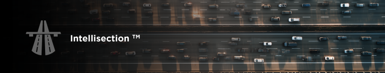 Security at the Crossroads: How Intelligent Video Analytics Are Transforming Surveillance | banners 30 | ISS · Intelligent Security Systems