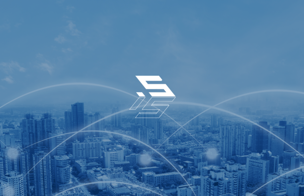 Intelligent video analytics drive new era of proactive security
