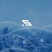 Intelligent video analytics drive new era of proactive security | 98 2 | ISS · Intelligent Security Systems