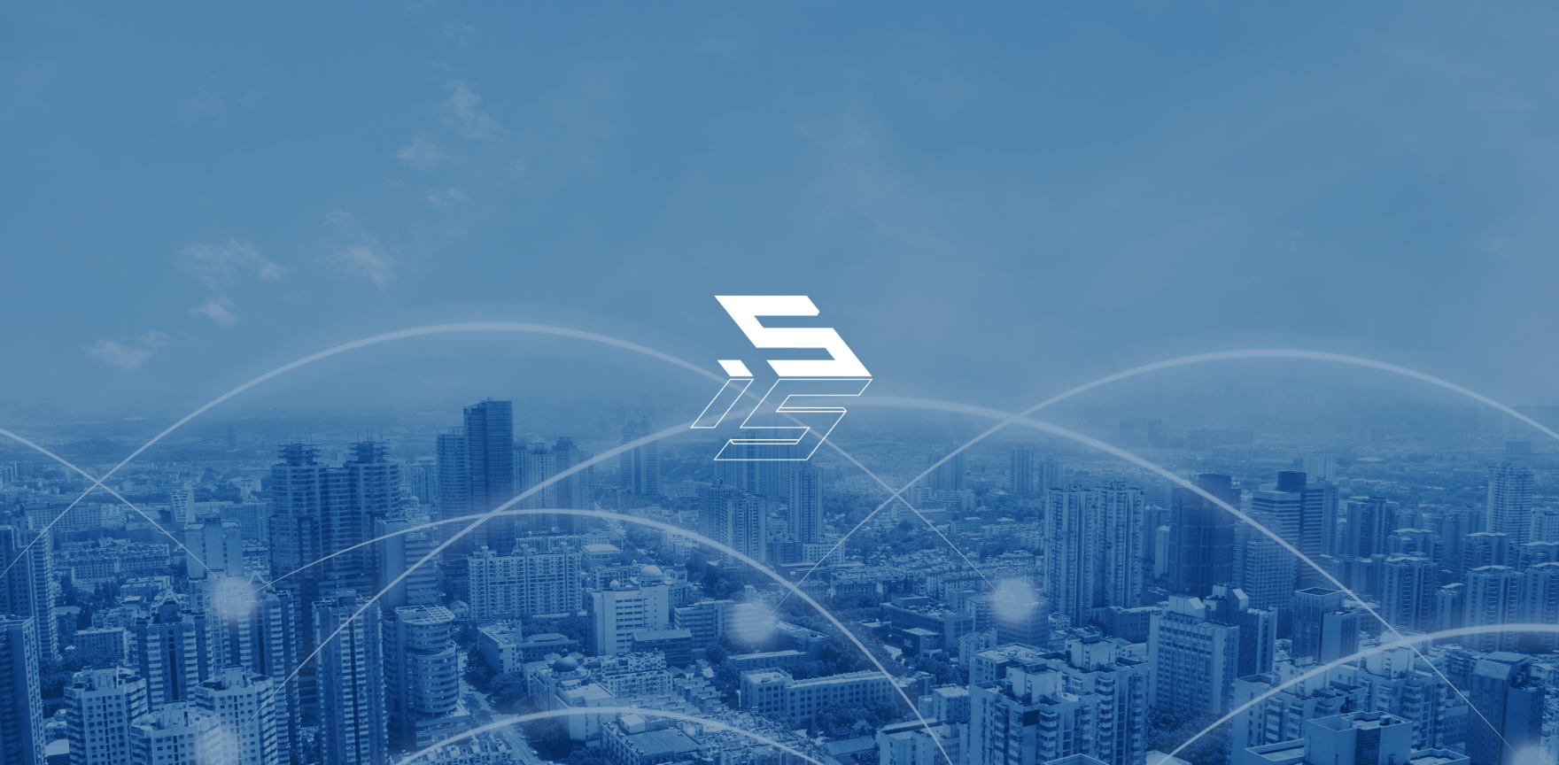 Intelligent video analytics drive new era of proactive security