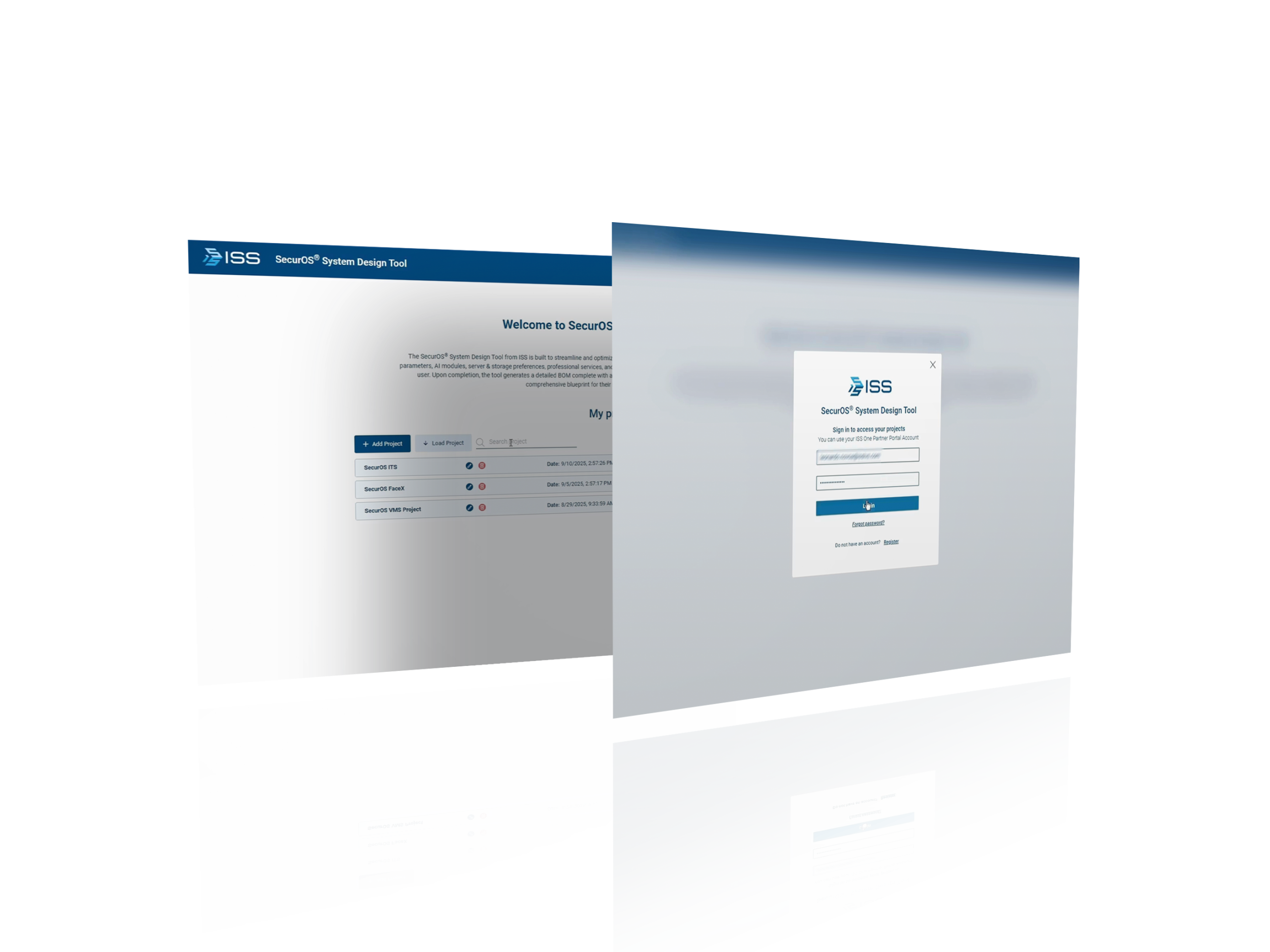 ISS Footer Promo | Web Page sdt MOCKUP scaled | ISS · Intelligent Security Systems