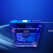 ISS receives ‘Best Edge Solutions Partner’ award at Intel Partner Summit | header press release 2 23 | ISS · Intelligent Security Systems