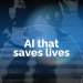 Intellisection® Soffit - AI that Saves Lives | blog 1 1 | ISS · Intelligent Security Systems