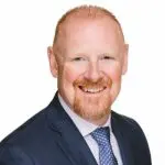 Dublin, Ohio deploys SecurOS® Soffit to boost pedestrian safety | Marc Dilsaver | ISS &middot; Intelligent Security Systems