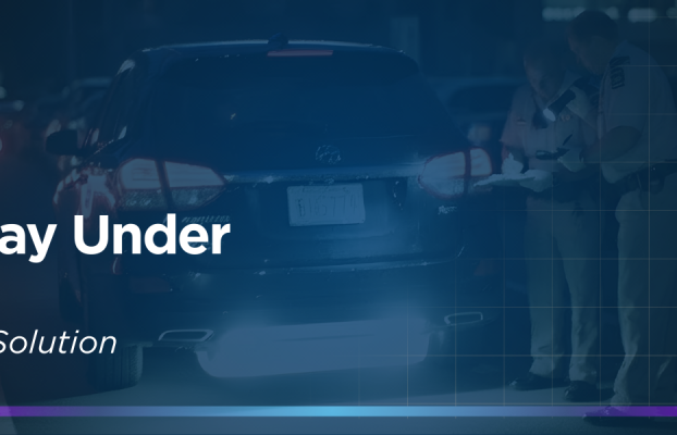 ISS 36 | header BLOG stadium iss Fortifying Stadium Security with Video Intelligence