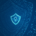 ISS Announces Comprehensive Compliance Program for the EU Cyber Resilience Act | CYBER2 | ISS &middot; Intelligent Security Systems