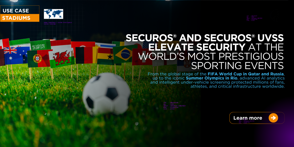 Copia de Revista Brasil-2026 carga peligrosa (Banner (horizontal)) (5)