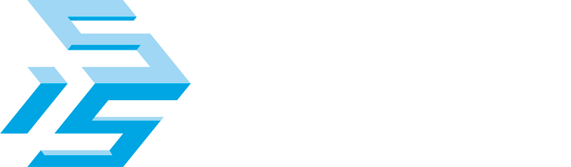 ISS &middot; Intelligent Security Systems