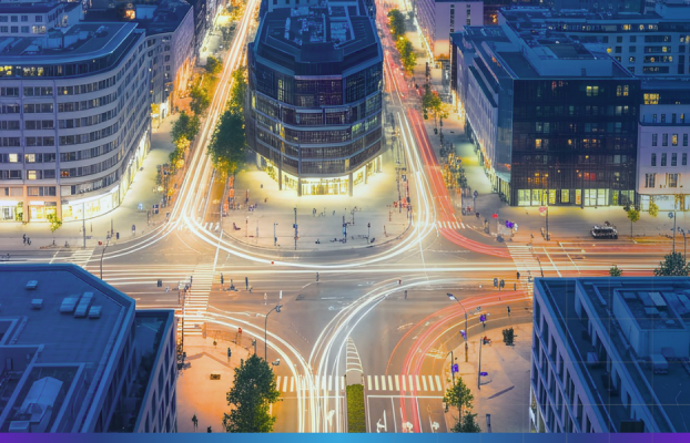 Video Intelligence Solutions That Stop Incidents Faster