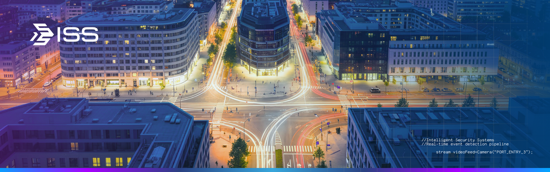 Video Intelligence Solutions That Stop Incidents Faster