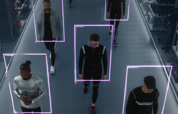 Loss Prevention Reinvented: How Smart Stores Protect Revenue