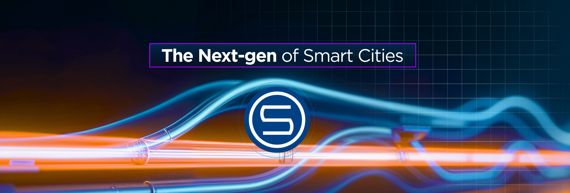 The Role of Smart Sensing in Strengthening Safety Across Smart Cities