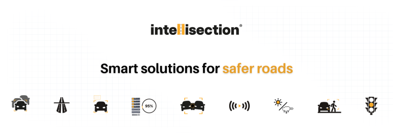 Automated Intersection Monitoring for Enhanced Traffic Safety: Understanding Primary Challenge in Urban Traffic Management | intellisection 1 1 | ISS &middot; Intelligent Security Systems