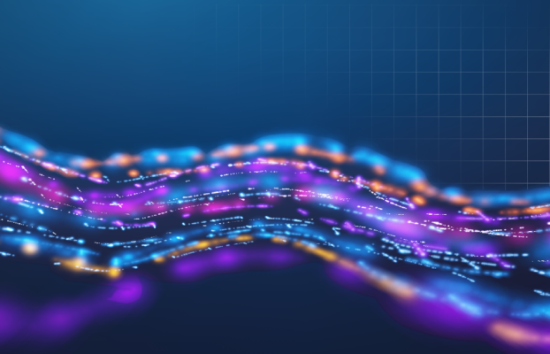 Unleashing the Power of Video Intelligence in Modern Business Operations