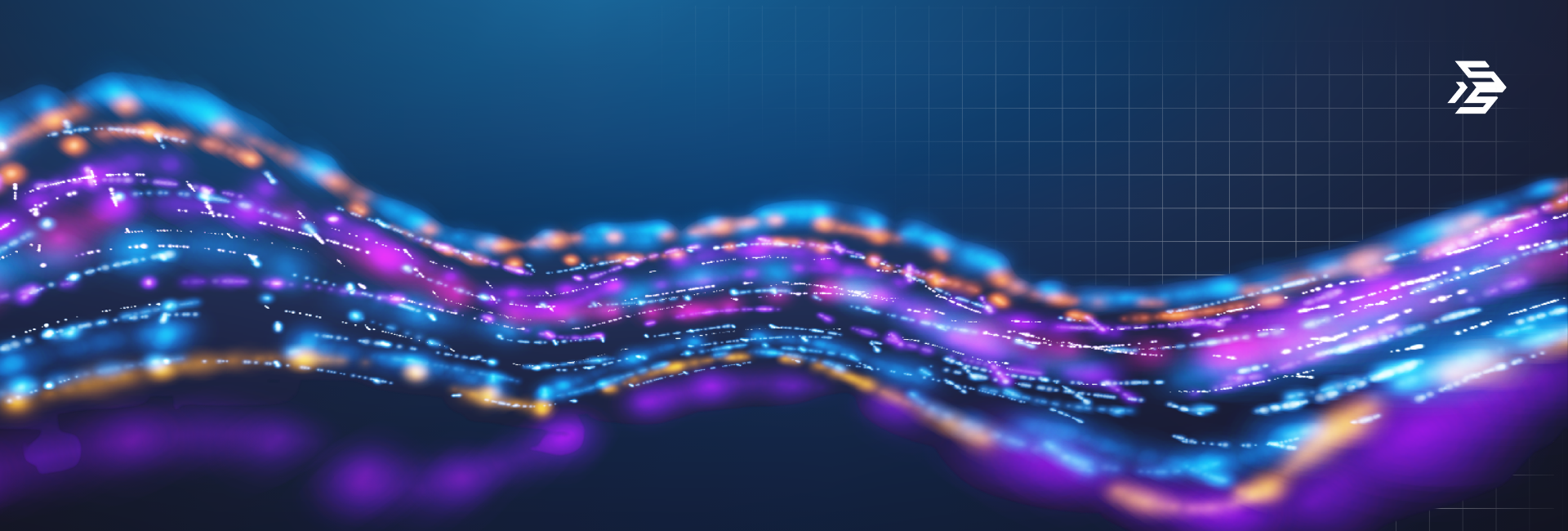 Unleashing the Power of Video Intelligence in Modern Business Operations