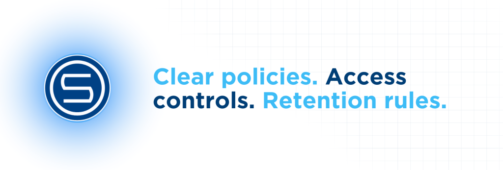 Unleashing the Power of Video Intelligence in Modern Business Operations | 16 3 | ISS &middot; Intelligent Security Systems