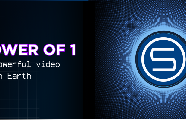 ISS 36 | Copia de COPY Digital Headers Design 1 SecurOS®: Redefining Security with Video Intelligence