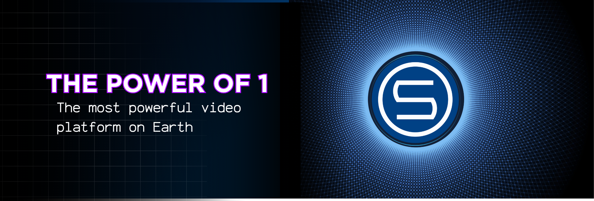 SecurOS®: Redefining Security with Video Intelligence