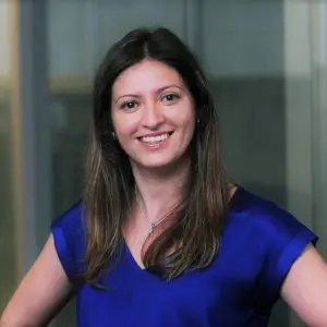 Our Team 4 | Julia Julia Coto