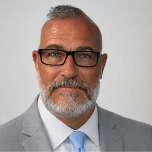 Our Team 9 | Phillip Phillip A Jensen