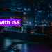 ISS Tech Transforms Port Security and Operations Across the Middle East   | Copia de COPY Digital Headers Design 2 | ISS &middot; Intelligent Security Systems