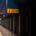 São Paulo Metrô Overhauls Security with Video Intelligence | Digital Headers Design 2 | ISS &middot; Intelligent Security Systems