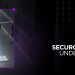 ISS Announces Major Expansion of SecurOS® UVSS Product Line, Performance Upgrades | Digital Headers Design 5 | ISS · Intelligent Security Systems