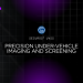 ISS Announces Major Expansion of SecurOS® UVSS Product Line, Performance Upgrades | Digital Headers Design ISS 2026 3 | ISS &middot; Intelligent Security Systems