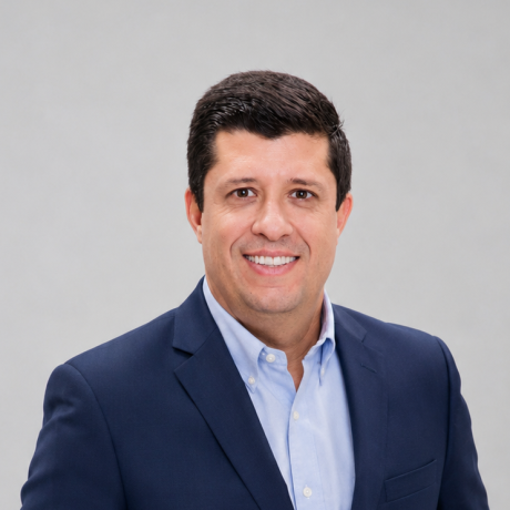 CEO