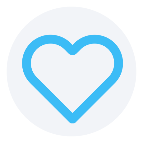 Our Team | ICON HEART 1 | ISS &middot; Intelligent Security Systems