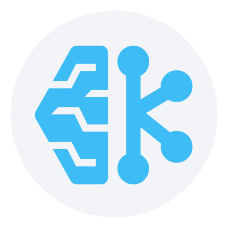 Our Team | ICON mind | ISS &middot; Intelligent Security Systems