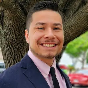 Our Team 16 | ezekiel Ezekiel Cortez