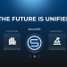 The Future of Security is Unified | header blog 1 | ISS &middot; Intelligent Security Systems